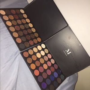 Morphe Bundle